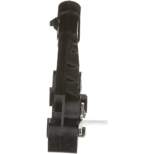 Spjällägesgivare (TPS)-13