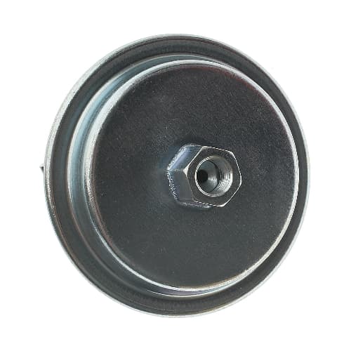 Vakuumklocka fördelare-5