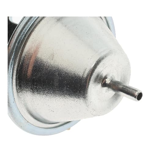 Vakuumklocka fördelare-5