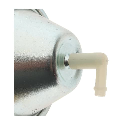 Vakuumklocka fördelare-5