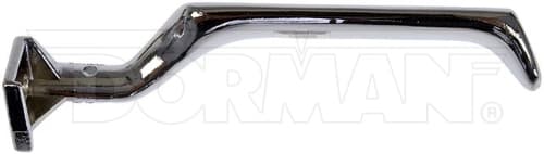 Dörrhandtag invändig-8