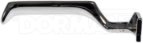 Dörrhandtag invändig-8