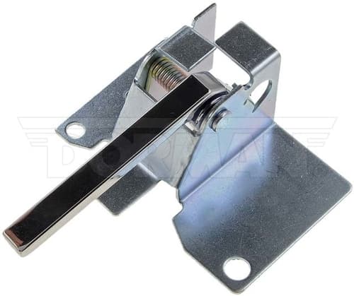 Dörrhandtag invändig-8