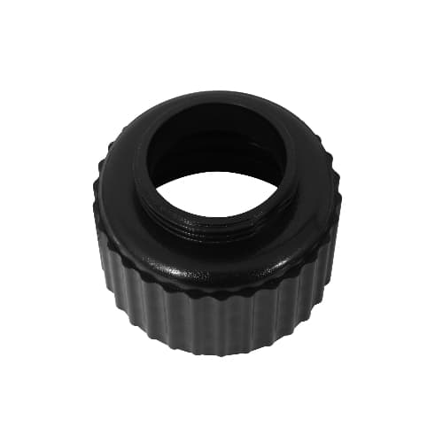 Bränsleinsprutningspump-12