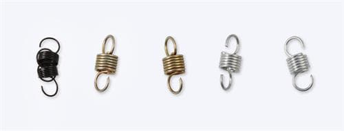 Varvtalsreglering tändning-9