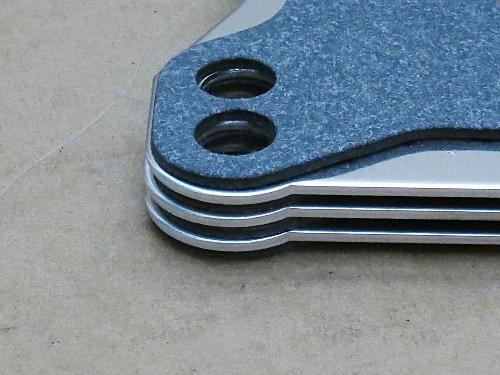 Värmeisolator förgasare