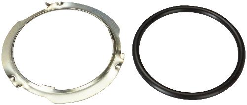 Bränsletank sändare