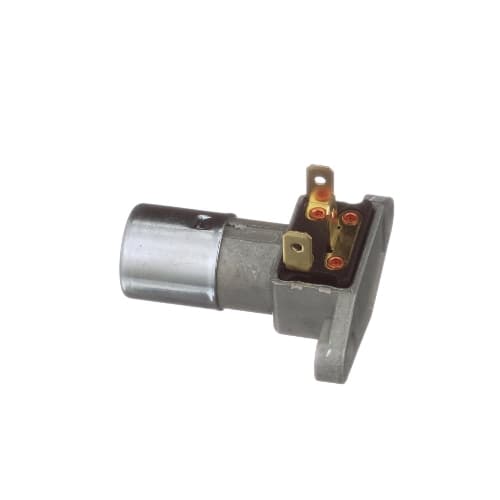 Hel- och halvljusomkopplare-14