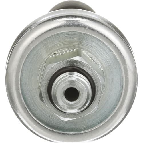 Tryckgivare styrservo-12