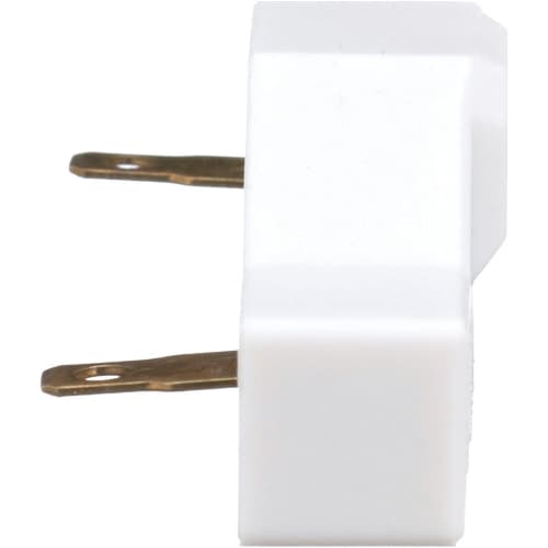 Förkopplingsmotstånd-7