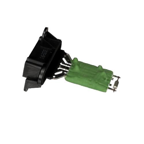 Fläktmotstånd HVAC-11