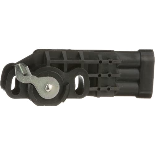 Spjällägesgivare (TPS)-14