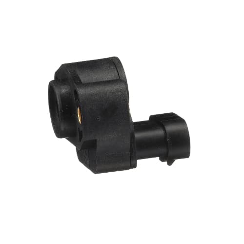 Spjällägesgivare (TPS)-14