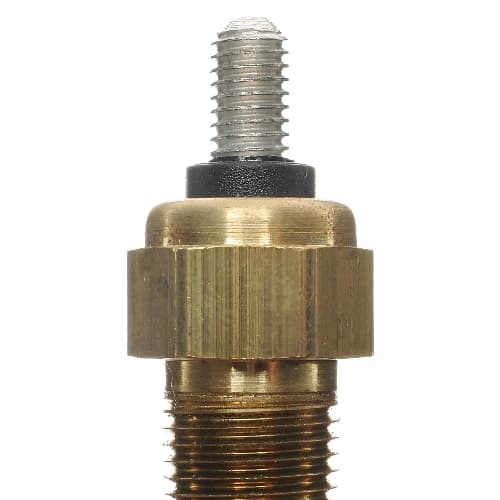 Tempgivare kylvätska-6