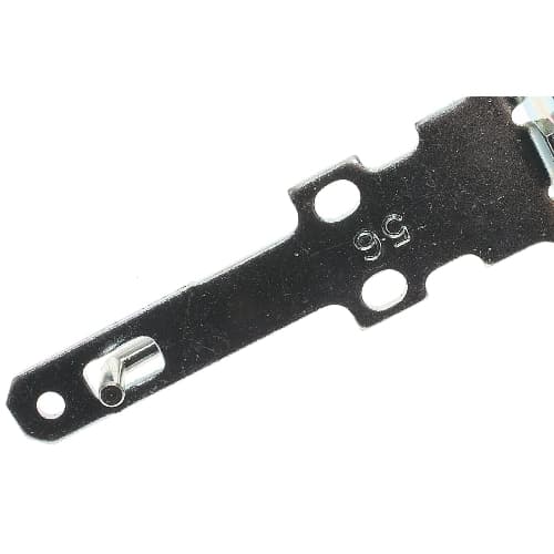 Vakuumklocka fördelare-6