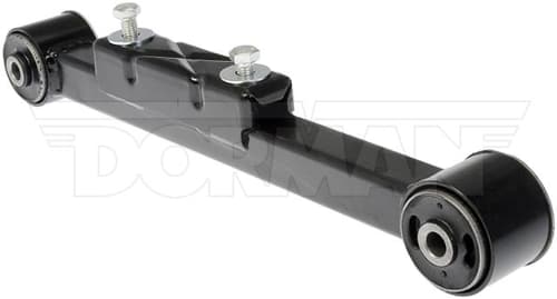 Länkarm fjädring-18