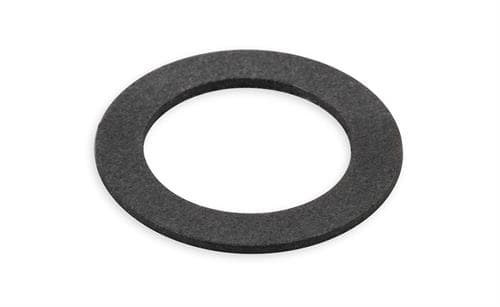 Klämfäste fördelare-11