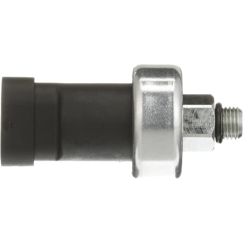 Tryckgivare styrservo-13