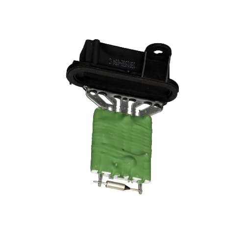 Fläktmotstånd HVAC-12