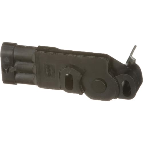 Spjällägesgivare (TPS)-15