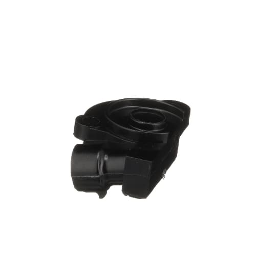 Spjällägesgivare (TPS)-15