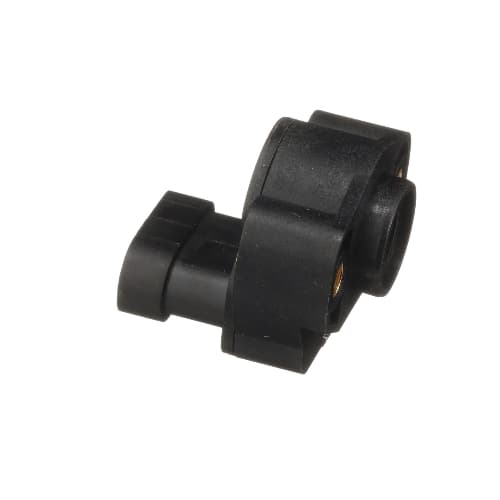 Spjällägesgivare (TPS)-15