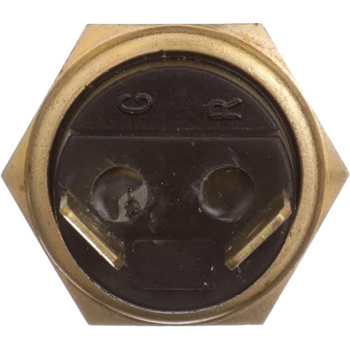 Tempgivare kylvätska-12