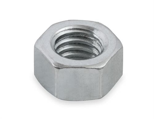 Klämfäste fördelare-12