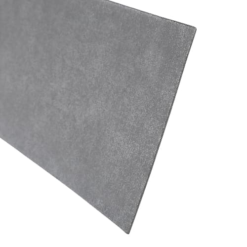 Tätningsmaterial-14