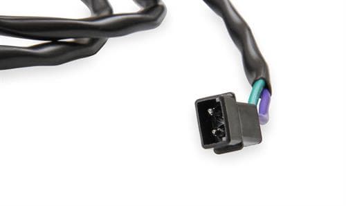 Varvtalsregulator-20