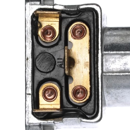 Hel- och halvljusomkopplare-14