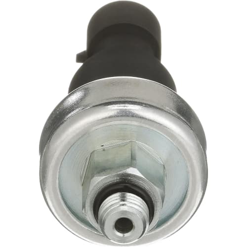 Tryckgivare styrservo-14