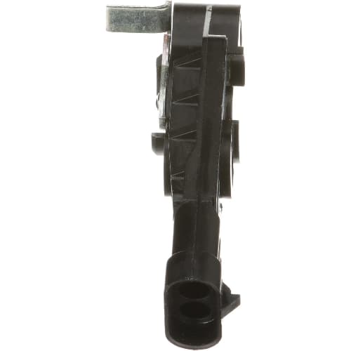 Spjällägesgivare (TPS)-16