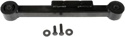 Länkarm fjädring-20