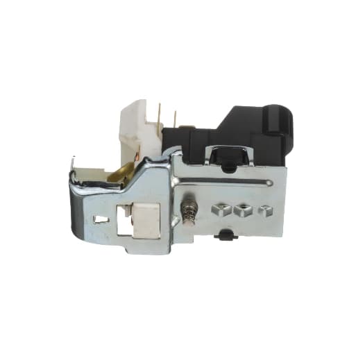 Ljuskontakt strålkastare-15