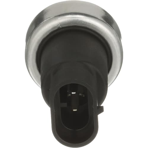 Tryckgivare styrservo-15