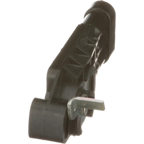 Spjällägesgivare (TPS)-17