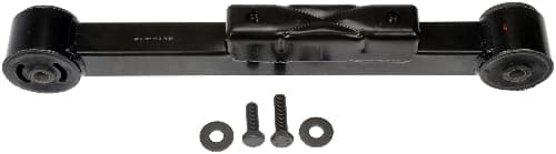 Länkarm fjädring-21