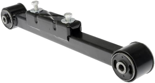 Länkarm fjädring-22