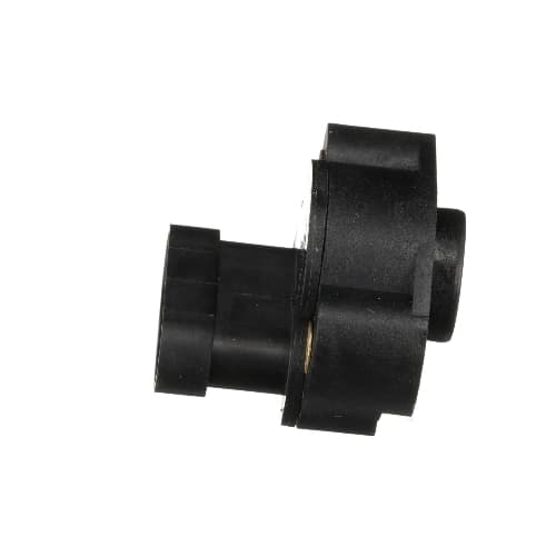 Spjällägesgivare (TPS)-19