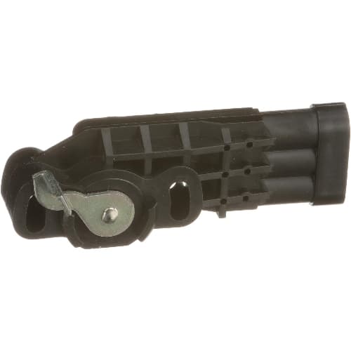 Spjällägesgivare (TPS)-20