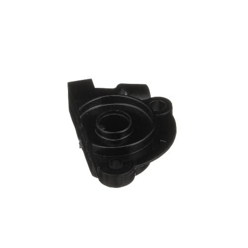 Spjällägesgivare (TPS)-20