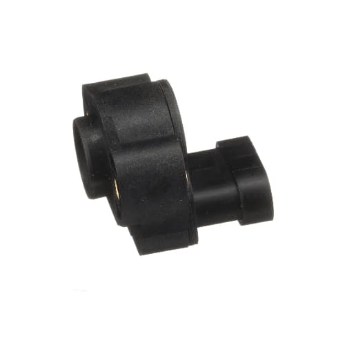 Spjällägesgivare (TPS)-20