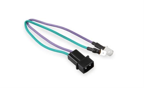 Varvtalsregulator-27