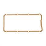 Insugspackningssats-3