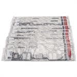 Insugspackningssats-3