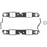 Insugspackningssats-5