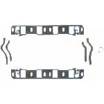 Insugspackningssats-5