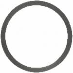 Drivaxelpackning navfläns-5