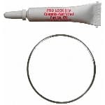 Axelreparationshylsa-5